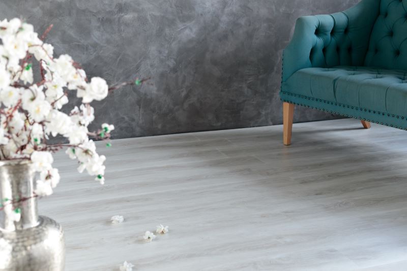 Замковая ПВХ плитка "Aquafloor" Quartz AF3502QV (1220*180*3,5мм) — купить в Великом Новгороде