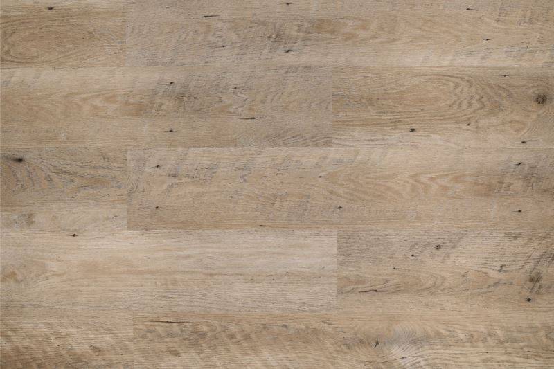 Замковая ПВХ плитка "Aquafloor" Nano AF3214N (1221*180*3,2мм) — купить в Великом Новгороде