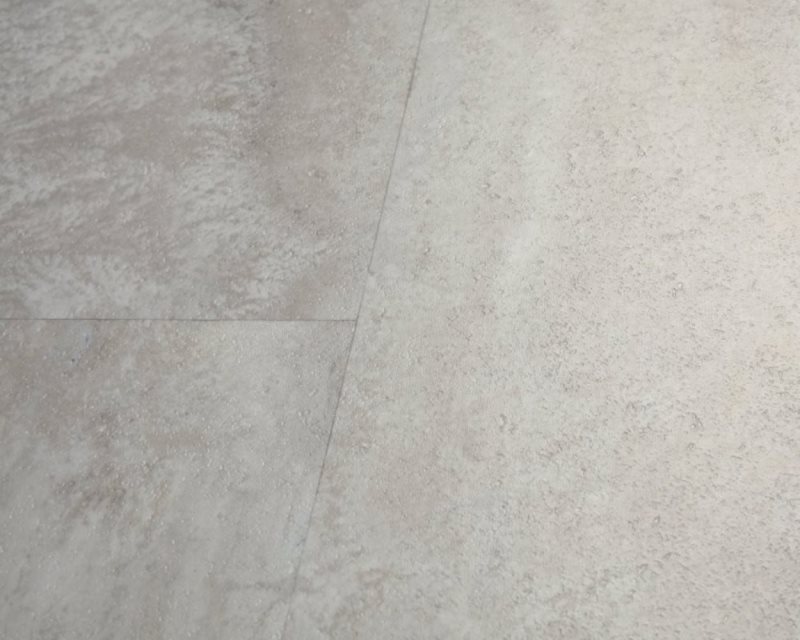 SPC ламинат "Profield" Тьерра грей (228*1524*5,5 мм) — купить в Великом Новгороде