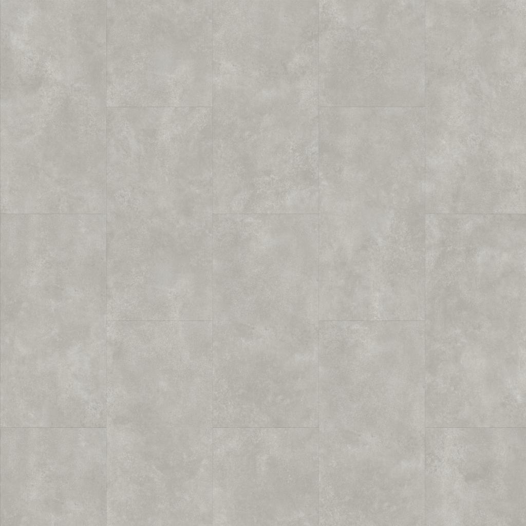 SPC ламинат "Adelar" Solida Acoustic 11936 Ceramic (607*303*5 мм) — купить в Великом Новгороде