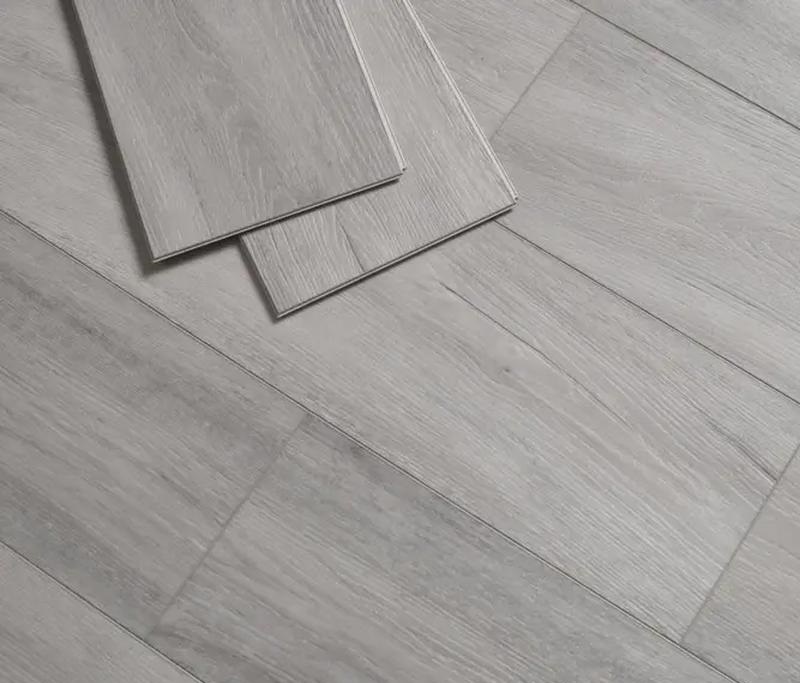 Виниловые полы "Betta" Villa Дуб Джавено V103 (1220*184*4,5 мм) — купить в Великом Новгороде