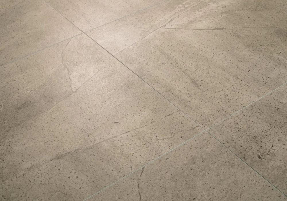 Виниловые полы SPC "Aquafloor" Stone AF3553SST (610*305*4 мм) — купить в Великом Новгороде