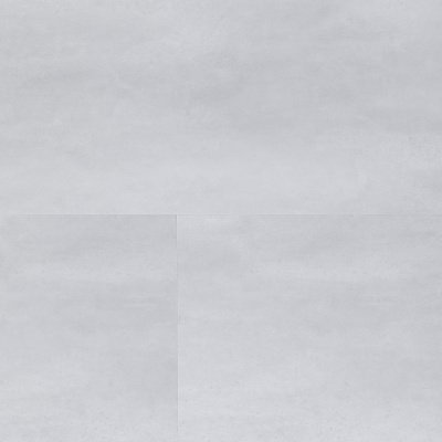 Замковая ПВХ плитка "Berry Alloc" Spirit Pro 55 CEMENT WHITE GREY (610*914*5,5 мм) — купить в Великом Новгороде