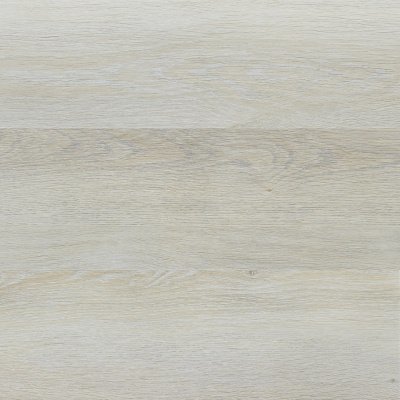 Замковая ПВХ плитка "Berry Alloc" Spirit Home 40 LOFT NATURAL (176,6*1210*5 мм) — купить в Великом Новгороде