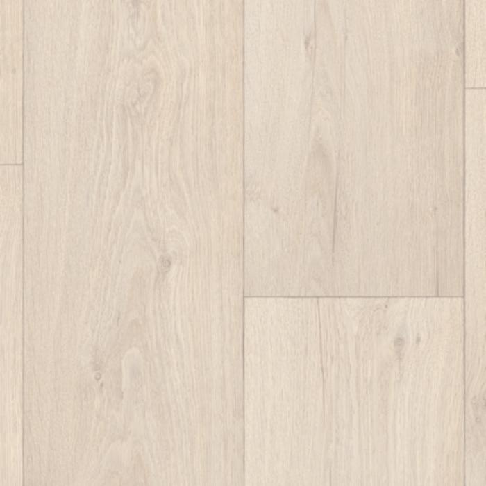 Линолеум полукоммерческий "IVC" Greenline Berlin 506 (4м) — купить в Великом Новгороде