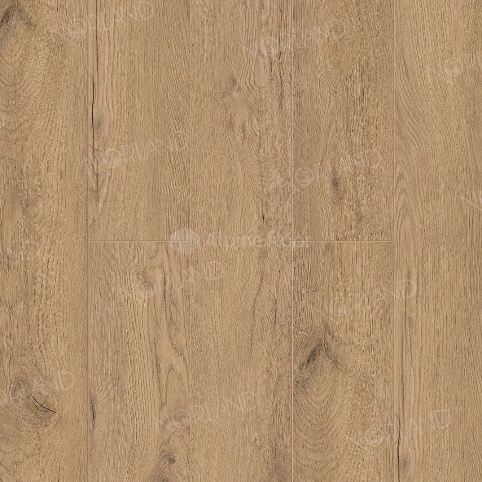 Виниловый ламинат "Norland" Brit (1220*183*4 мм) — купить в Великом Новгороде