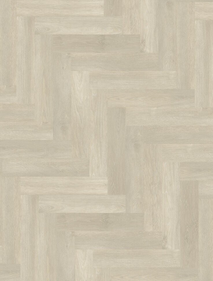 Кварцвиниловый ламинат "Bonkeel" Pine 102 (600*125*3,5 мм) — купить в Великом Новгороде