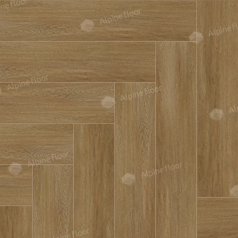 Виниловый ламинат "Tulesna" Sincero (600*125*4 мм) — купить в Великом Новгороде