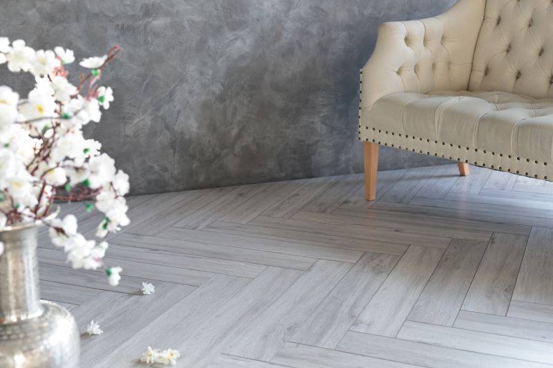 Замковая ПВХ плитка "Aquafloor" AF6011PQ (720*120*7 мм) — купить в Великом Новгороде