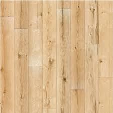 Линолеум бытовой "Комитекс" Версаль Ливадия 371 (3м) — купить в Великом Новгороде