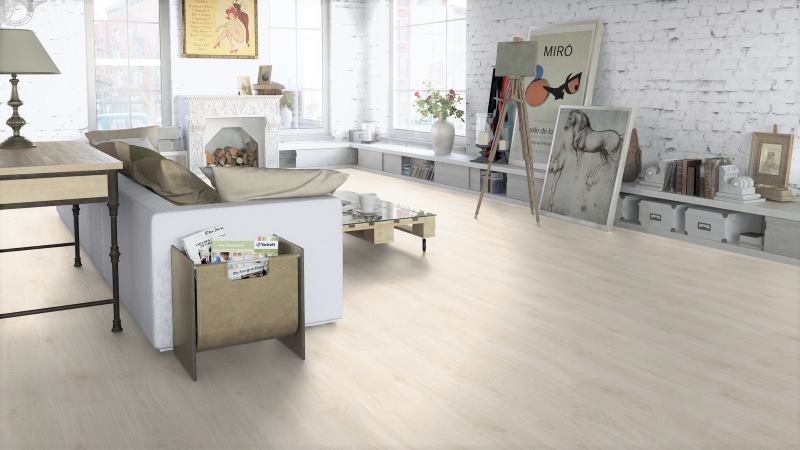 Линолеум бытовой "Tarkett" Фаворит Muskat 1 (3,5м) — купить в Великом Новгороде