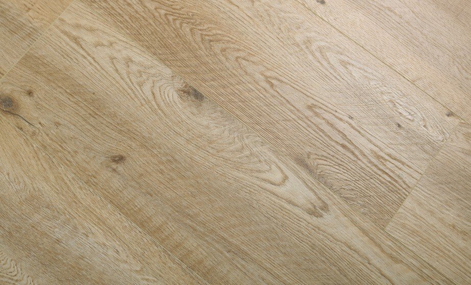 Ламинат SPC AquaMax Дуб Торро (1524*228*4,5 мм) — купить в Великом Новгороде