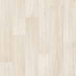 Линолеум полукоммерческий "Tarkett" Idylle Nova Jane 1 (3м) — купить в Великом Новгороде