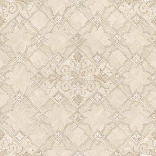 Линолеум бытовой Синтерос Eruption Kastello 1 (2,5м) — купить в Великом Новгороде