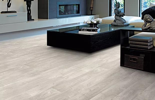 Линолеум бытовой "IVC" Golf Castanie 503 (3,5м) — купить в Великом Новгороде