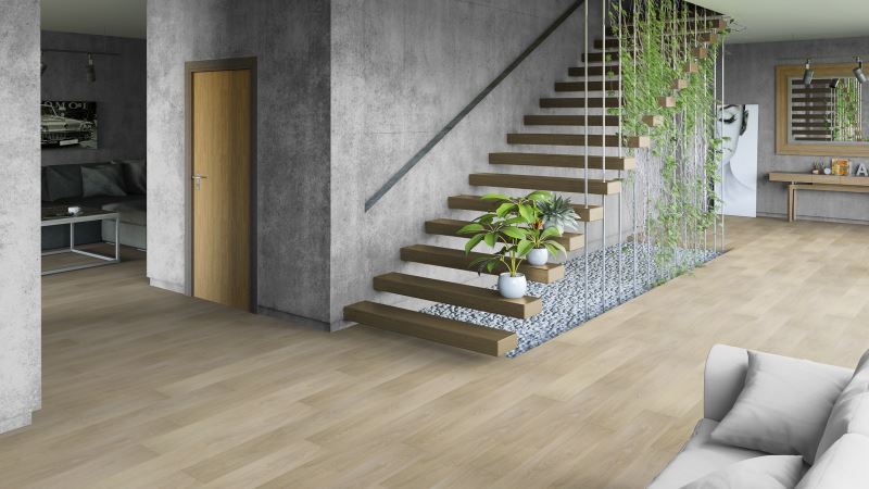 Ламинат "Tarkett" Ballet Корсар (1292*194*8 мм) — купить в Великом Новгороде