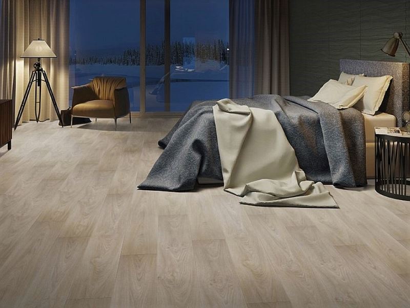 Ламинат "Tarkett" Navigator Мартабан (1292*194*12 мм) — купить в Великом Новгороде