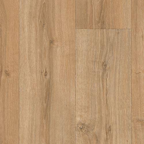 Линолеум полукоммерческий "IVC" Greenline Rioja 532 (3м) — купить в Великом Новгороде