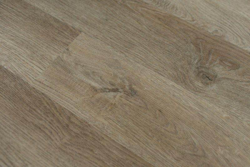 Кварцвиниловая плитка "Art Tile" Дуб Купера (914,4*152,4*2,5 мм) — купить в Великом Новгороде