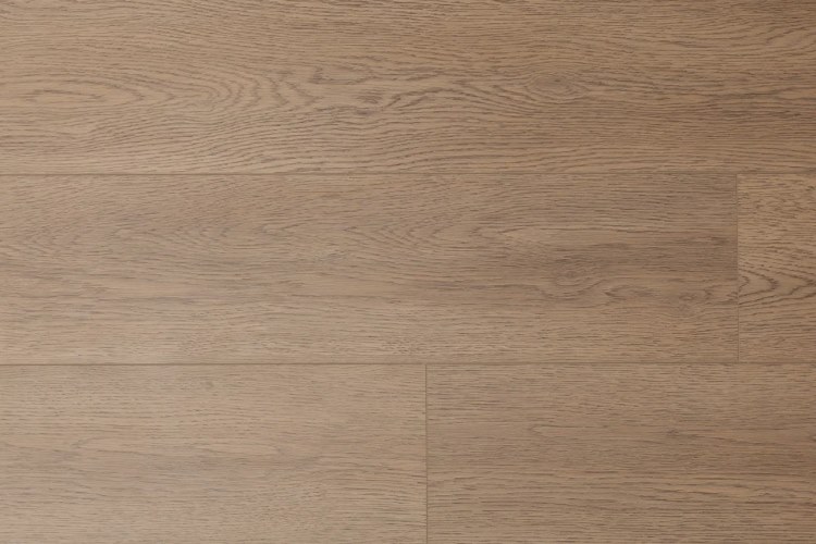 Плитка ПВХ "Bonkeel" Line 401 (1220*183*4 мм) — купить в Великом Новгороде