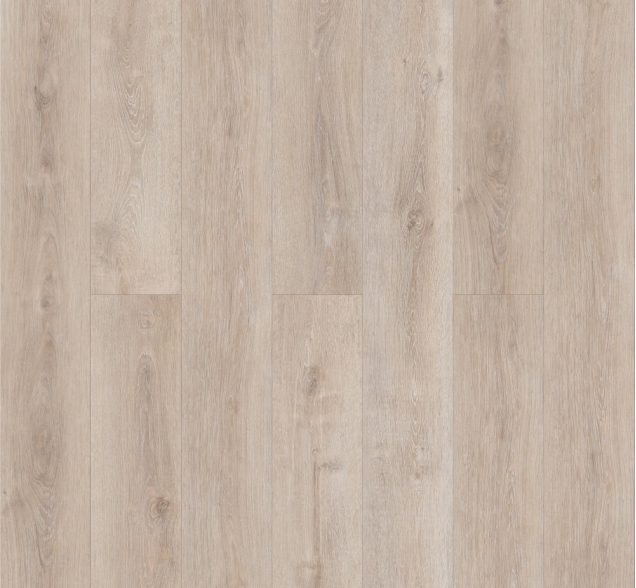 SPC ламинат "Royce" Enjoy Дуб Эшфорд Е310 (1200*180*3,5 мм) — купить в Великом Новгороде