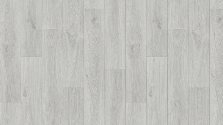 Линолеум "Tarkett" Gladiator Muskat 9 (3,5 м) — купить в Великом Новгороде