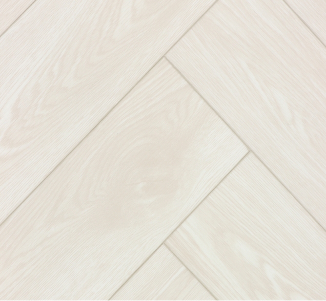 Виниловый ламинат SPC "Cronafloor" Herringbone Дуб Нант (640*128*4,5 мм) — купить в Великом Новгороде