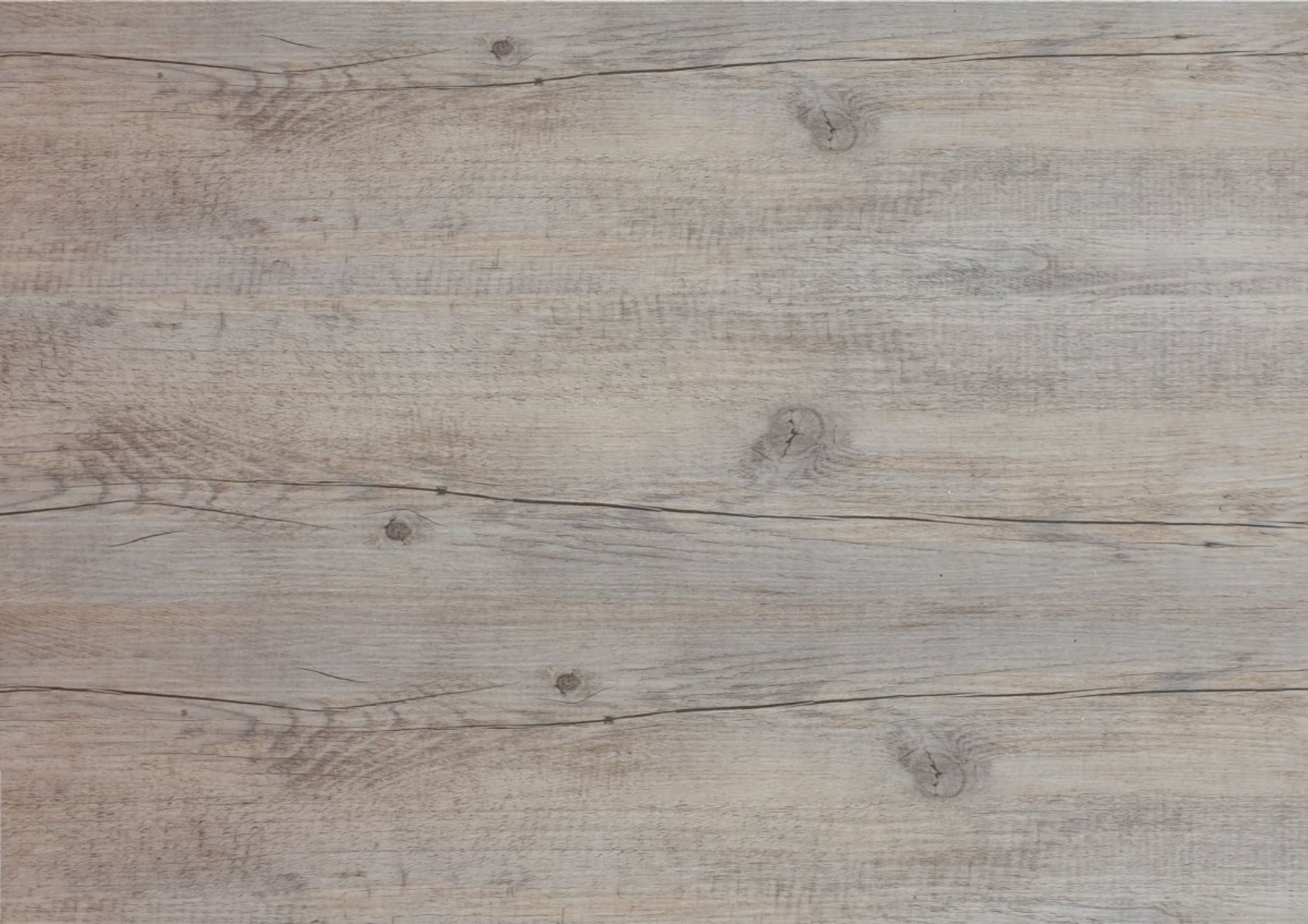 SPC ламинат "OneFloor" ЕСО 5015 (4V фаска) (1220*184*4 мм) — купить в Великом Новгороде