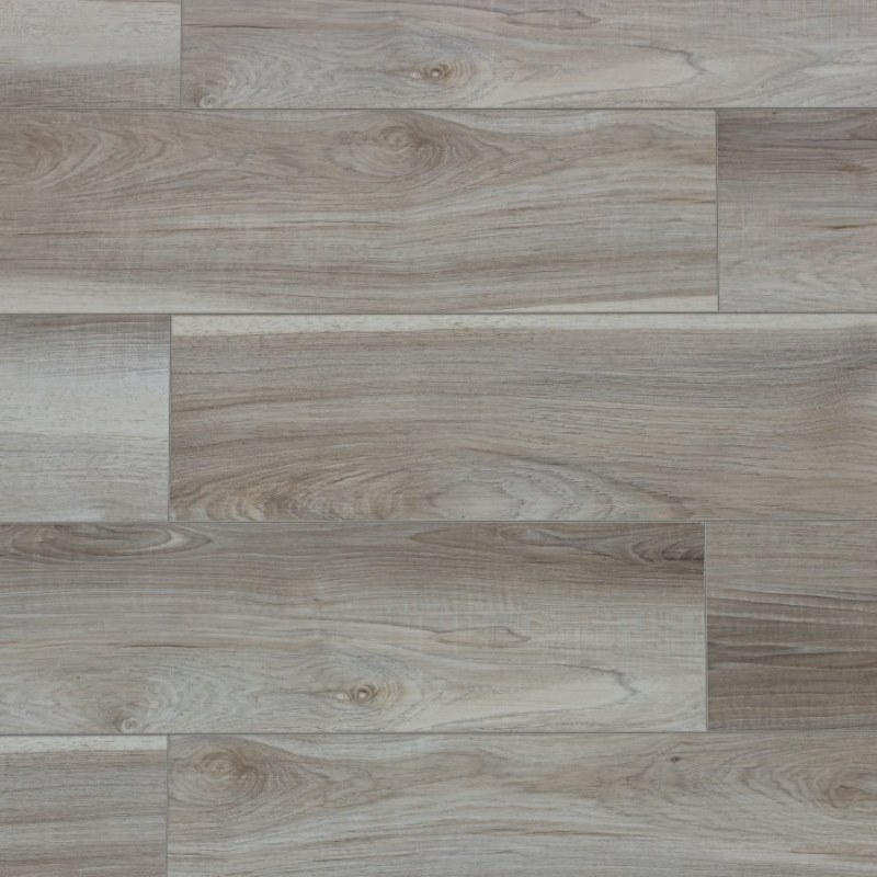 Замковая ПВХ плитка "Art Tile" Тис Юге (1220*152*5 мм) — купить в Великом Новгороде