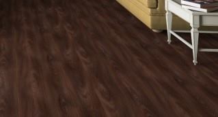 Линолеум бытовой "Tarkett" Caprice Bongo 3 (3м) — купить в Великом Новгороде