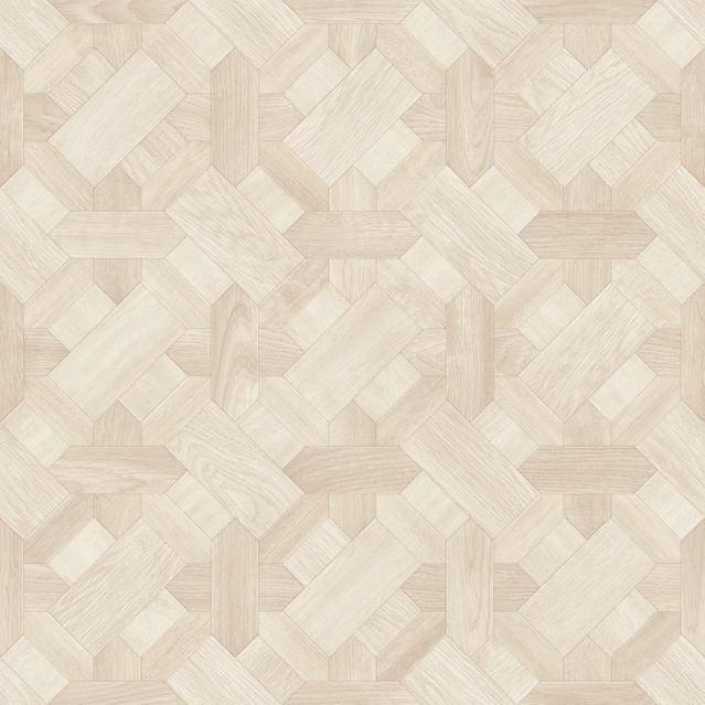 Линолеум бытовой "Tarkett" Фаворит Poema 1 (4м) — купить в Великом Новгороде