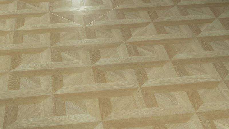 Ламинат "WoodStyle" Opera Фортинбрас 70233 (1206*402*12 мм) — купить в Великом Новгороде