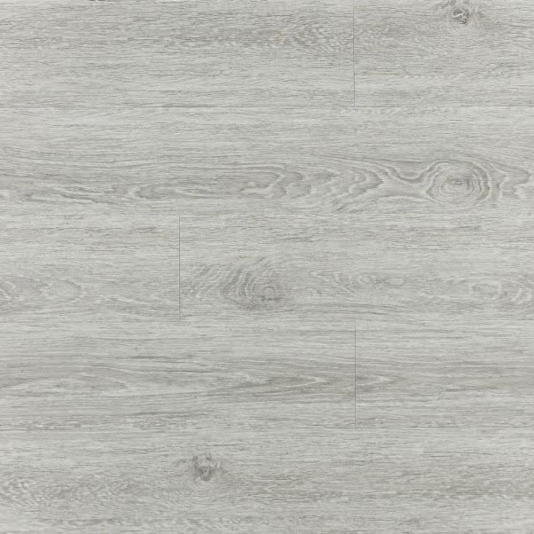 Кварцвиниловая плитка "DeArt Floor" Strong Дуб Снежный (935*187*2,5мм) — купить в Великом Новгороде