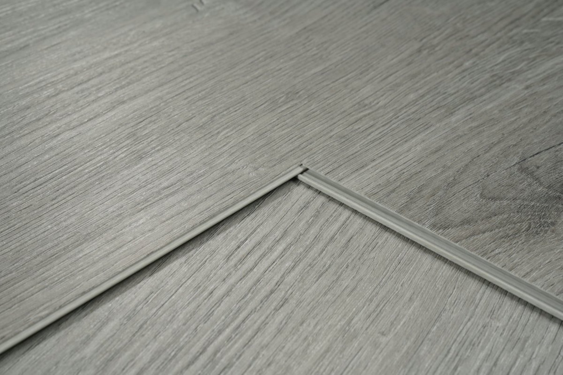 LVT плитка "OneFloor" ЕСО 8001-L (1227*188*3 мм) — купить в Великом Новгороде