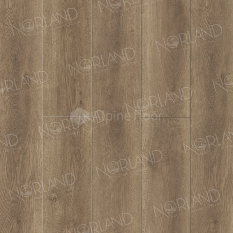 SPC Ламинат "Norland" Tista (1220*196*8 мм) — купить в Великом Новгороде
