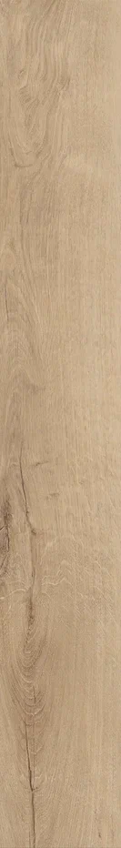 SPC ламинат "Invictus" Royal Oak Blonde (1213*178*5мм) — купить в Великом Новгороде