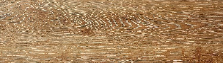 Ламинат "Profield" Imperial Дуб макиато (1215*197*8 мм) — купить в Великом Новгороде