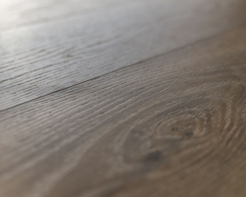 Замковая ПВХ плитка "Art Tile" Ясень Аскольд (1200*183*6 мм) — купить в Великом Новгороде