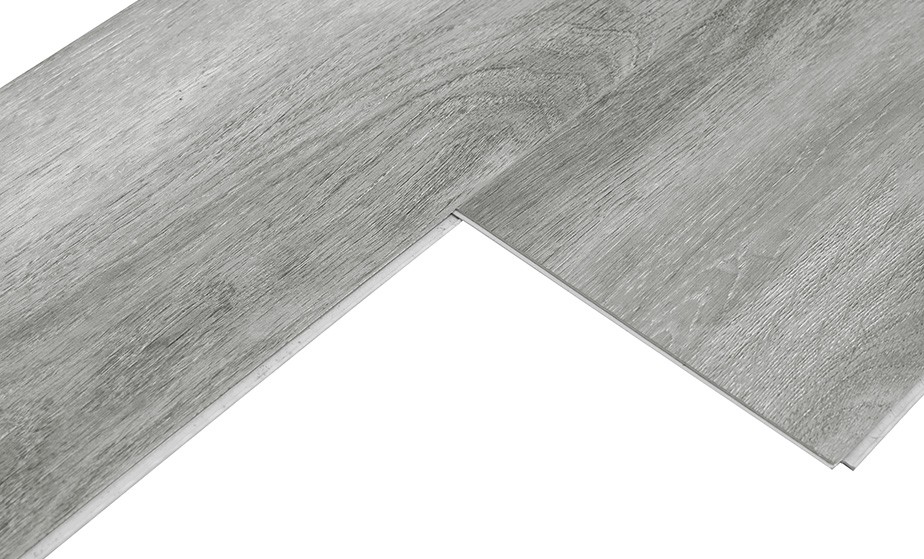 Ламинат SPC AquaMax Дуб Канкун (1220*151*4,5 мм) — купить в Великом Новгороде