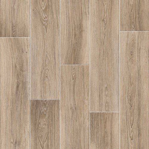 Линолеум коммерческий "Комитекс" Эльбрус Блюз (4м) — купить в Великом Новгороде