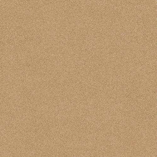 Линолеум полукоммерческий "IVC" Corsa Marras T44 (4м) — купить в Великом Новгороде