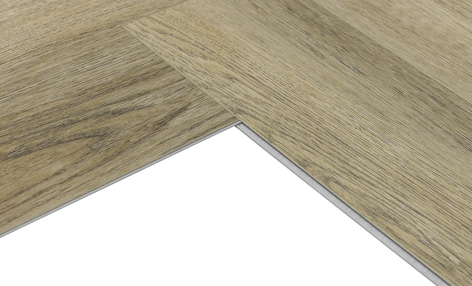 Ламинат SPC AquaMax Дуб Монсоро (640*128*4 мм) — купить в Великом Новгороде