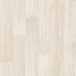 Линолеум полукоммерческий "Tarkett" Idylle Nova Jane 1 (3,5м) — купить в Великом Новгороде