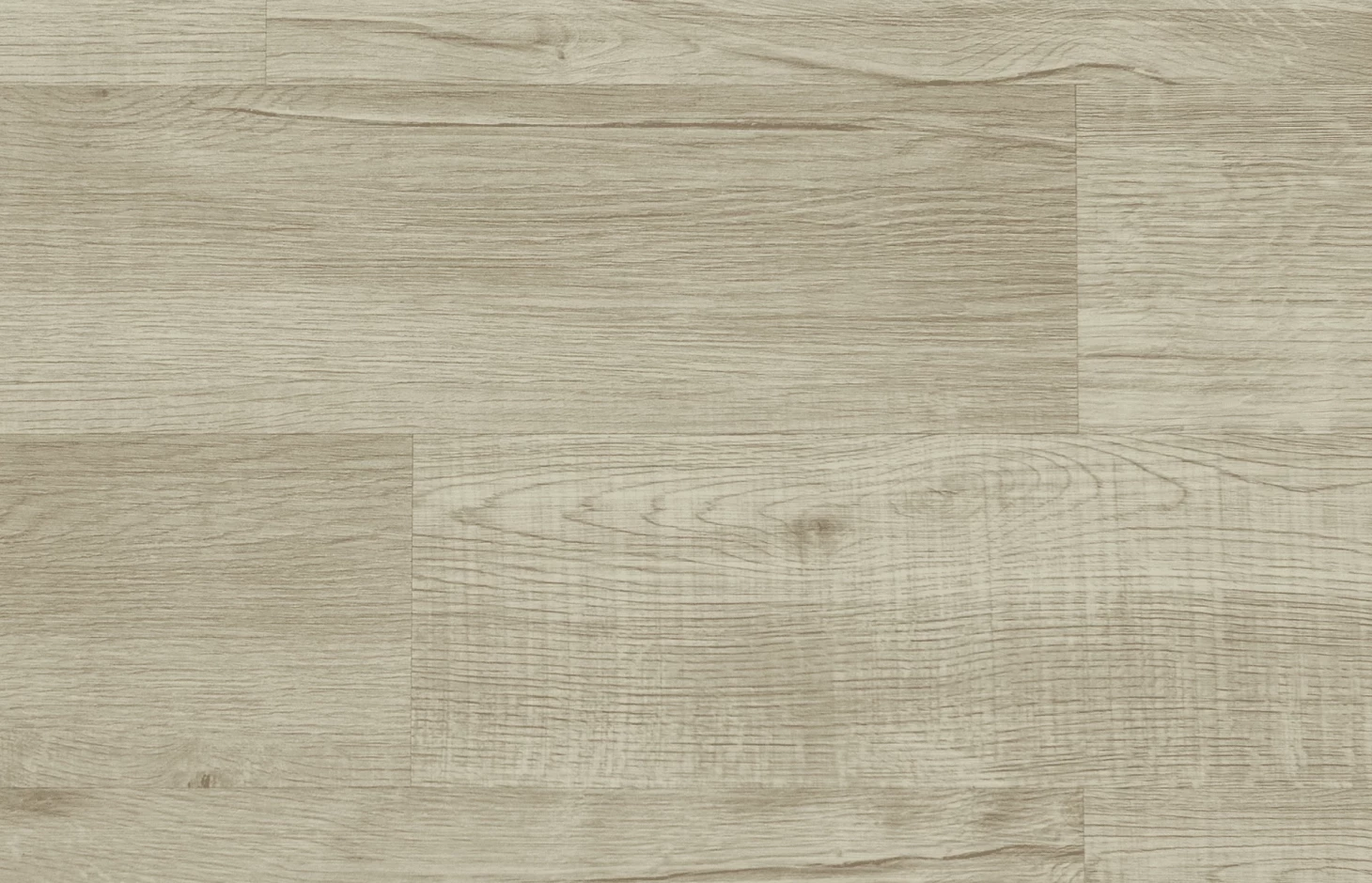 SPC плитка для пола Дуб Капучино (915*152*4,4 мм) — купить в Великом Новгороде