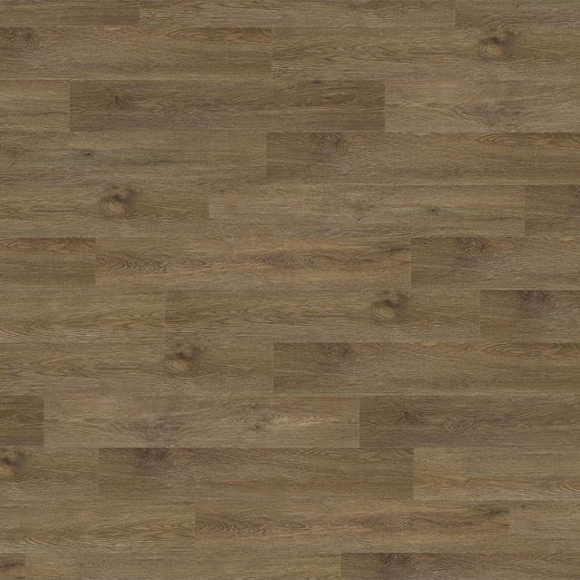 Виниловая плитка "Tarkett" New Age Orto (914,4*101,6*2,1 мм) — купить в Великом Новгороде