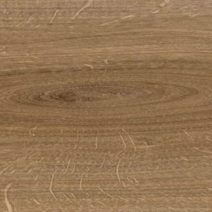 Ламинат "Kastamonu" Red Дуб Каньон Классический (1380*193*8 мм) — купить в Великом Новгороде