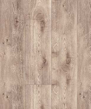 Линолеум полукоммерческий "iDeal" Stars Kansas 697D (5м) — купить в Великом Новгороде