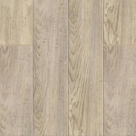 Ламинат "Tarkett" Vernissage Дуб Вилла (1292*194*12 мм) — купить в Великом Новгороде