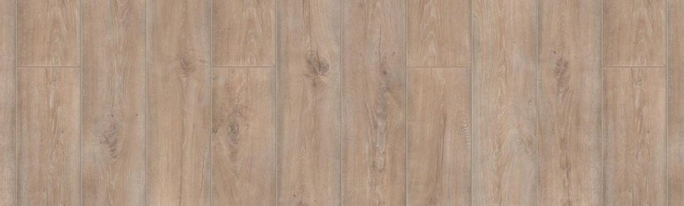 Ламинат "Tarkett" Poem Goethe (1292*194*10 мм) — купить в Великом Новгороде