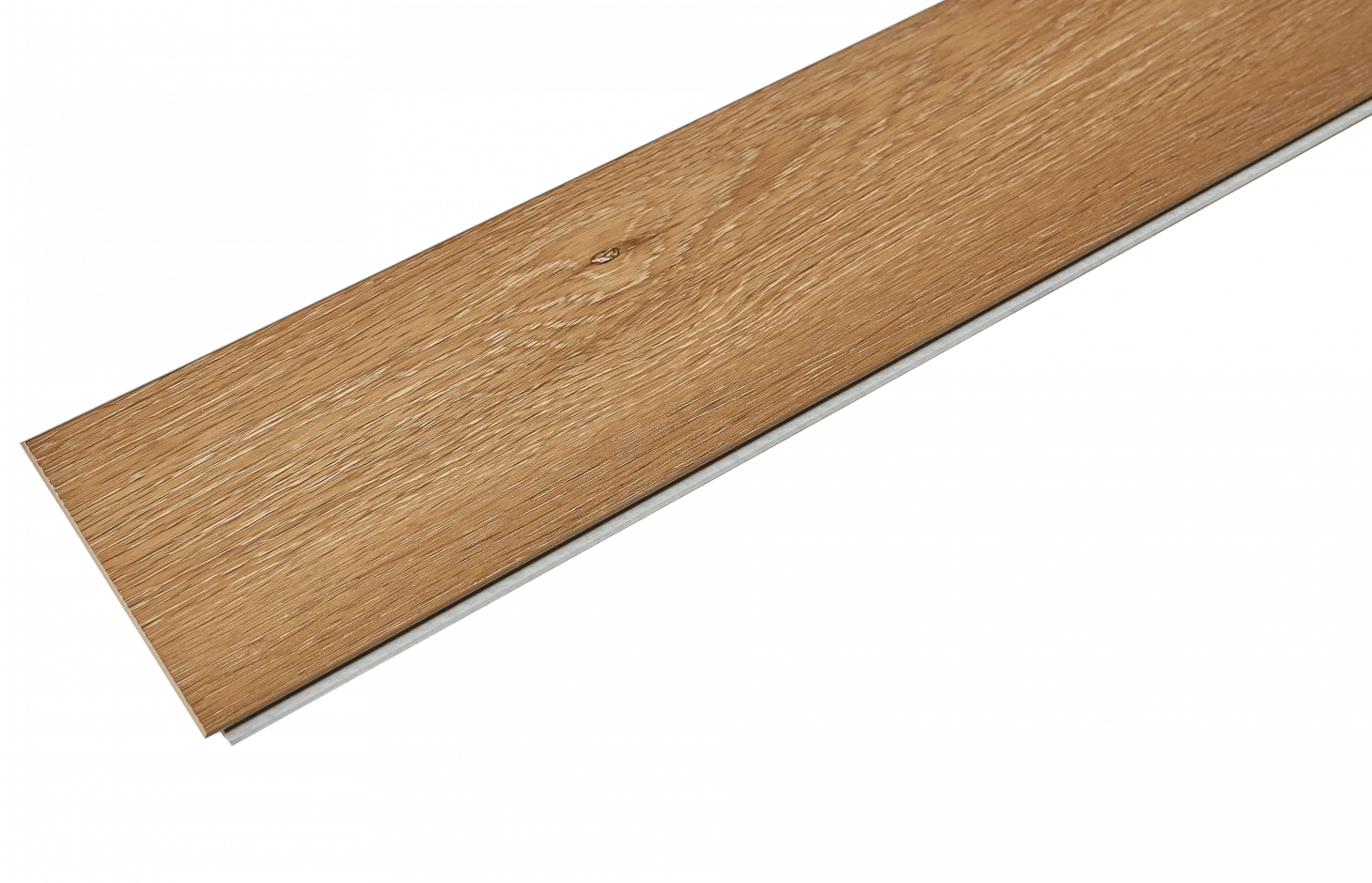 SPC плитка для пола Дуб Мадейра (610*122*5,5 мм) — купить в Великом Новгороде